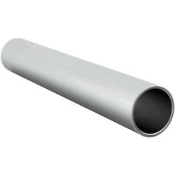 Mobotix Alurohr Zubehör Netzwerk MX-MT-TUBE200