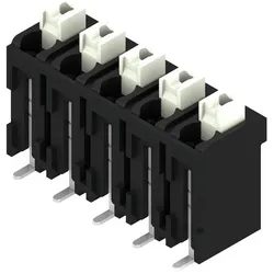 Weidmüller Leiterplattenklemme LSF-SMD 5#1473640000