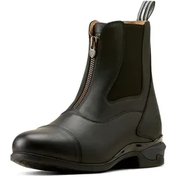 Stiefeletten AR Devon Pro Zip Paddock MNS Herren black 45
