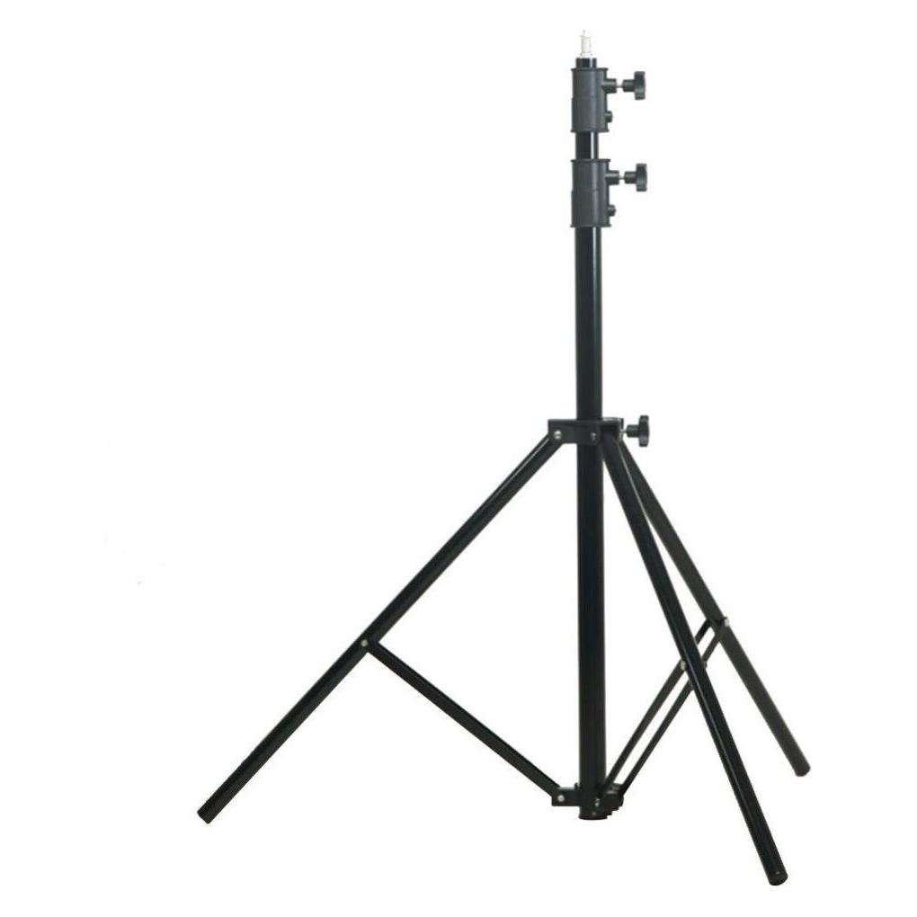 Falcon light stand I-2601 (260 cm, 6.50 kg) (295208)