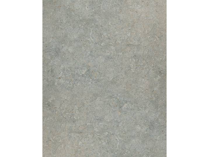 Stern Tischplatte 220x100 cm Dekton Stone beige zu Ava/Penta