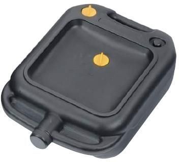 FORCE 9T3709 Keräysastia