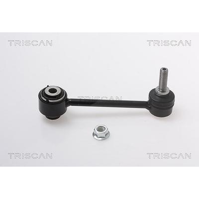 Triscan Stange/Strebe, Stabilisator [Hersteller-Nr. 850029682] für Porsche