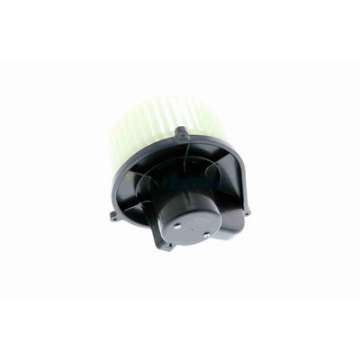 VEMO Innenraumgebläse Original Qualität v24031348 für Fiat