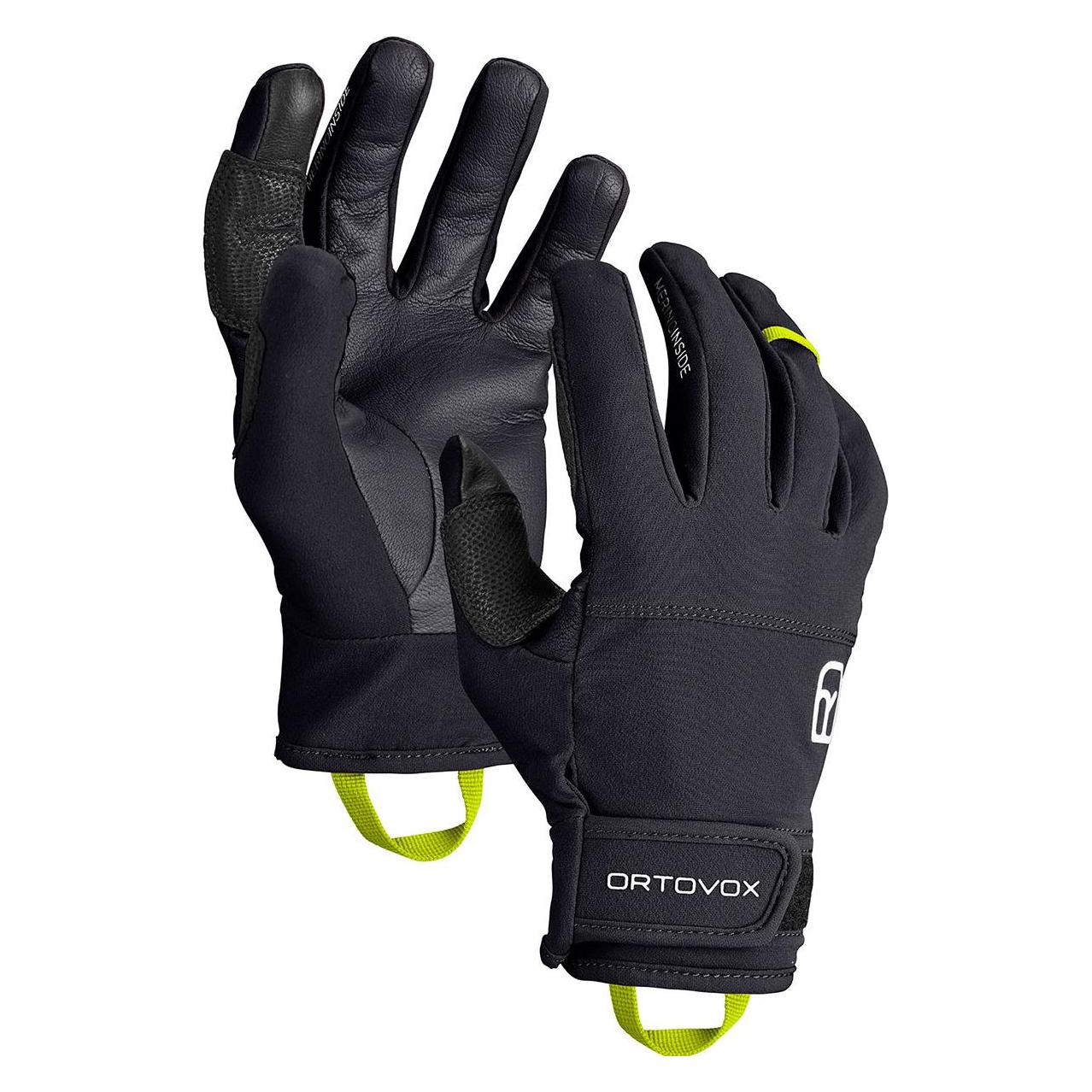 Ortovox Tour Light M (XL) (5637890201-5)