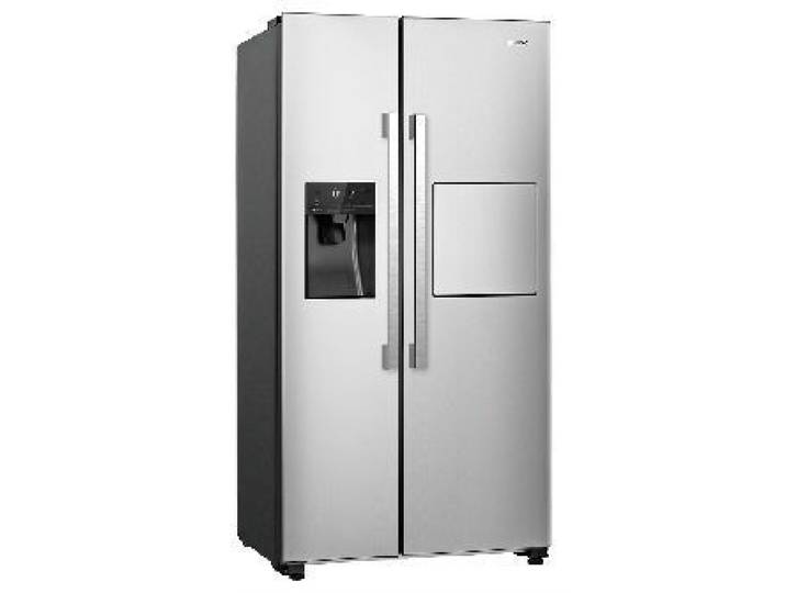 GORENJE NRS 9EVXB1-CH