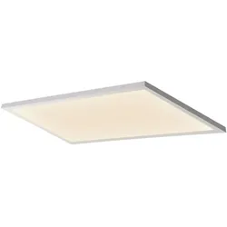 Aktion: Nur noch angezeigter Bestand verfügbar:  60cm LEDVANCE Planon Plus 300x600mm 22W 3000K warmweißes Licht