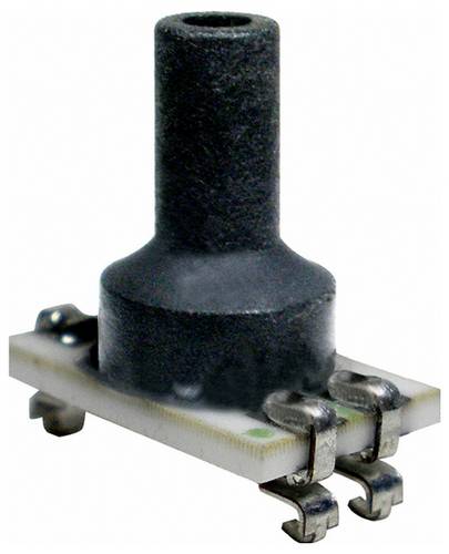 Honeywell SPS Drucksensor NBPMLNN015PAUNV