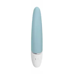 Satisfyer, Vibrator, Marvelous Four