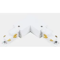 SCHMITZ-WILA L-Verbinder 178-814-100