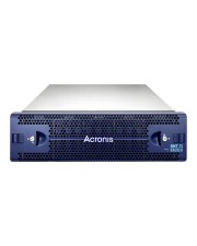 2 Jahre Cyber Infrastructure Subscription für Acronis Cyber Appliance 15031 (ALECECLOS21)