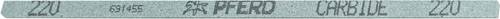PFERD TOOLS 33400032 Schleifstein 12St.