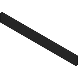 Isolierung hinten - 8738214435