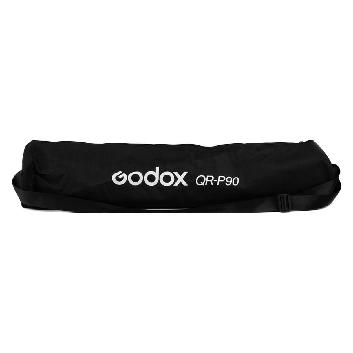 Godox QR P90 bag (39318130)