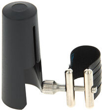Rovner Star Series SS-Bb-Clarinet Ger
