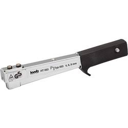 kwb 053053 Hammertacker