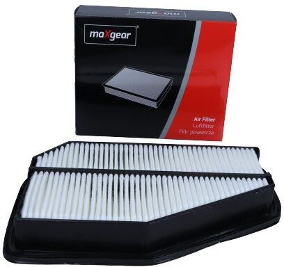 MAXGEAR 26-2376 Air filter