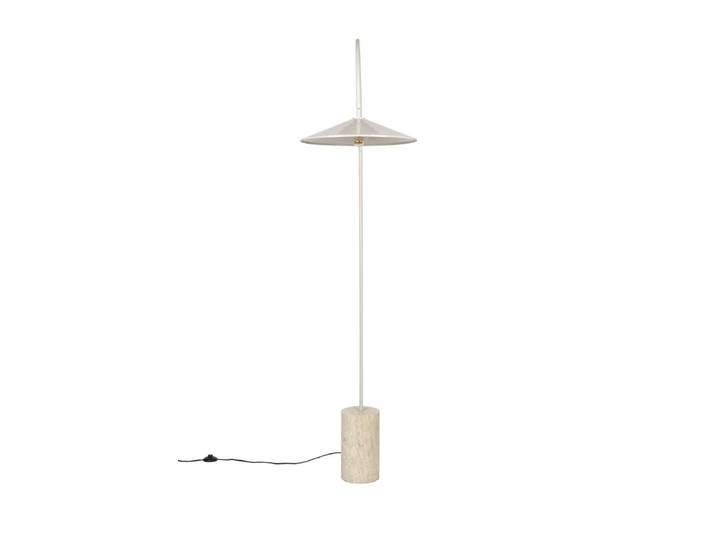 Lampadaire design Enno