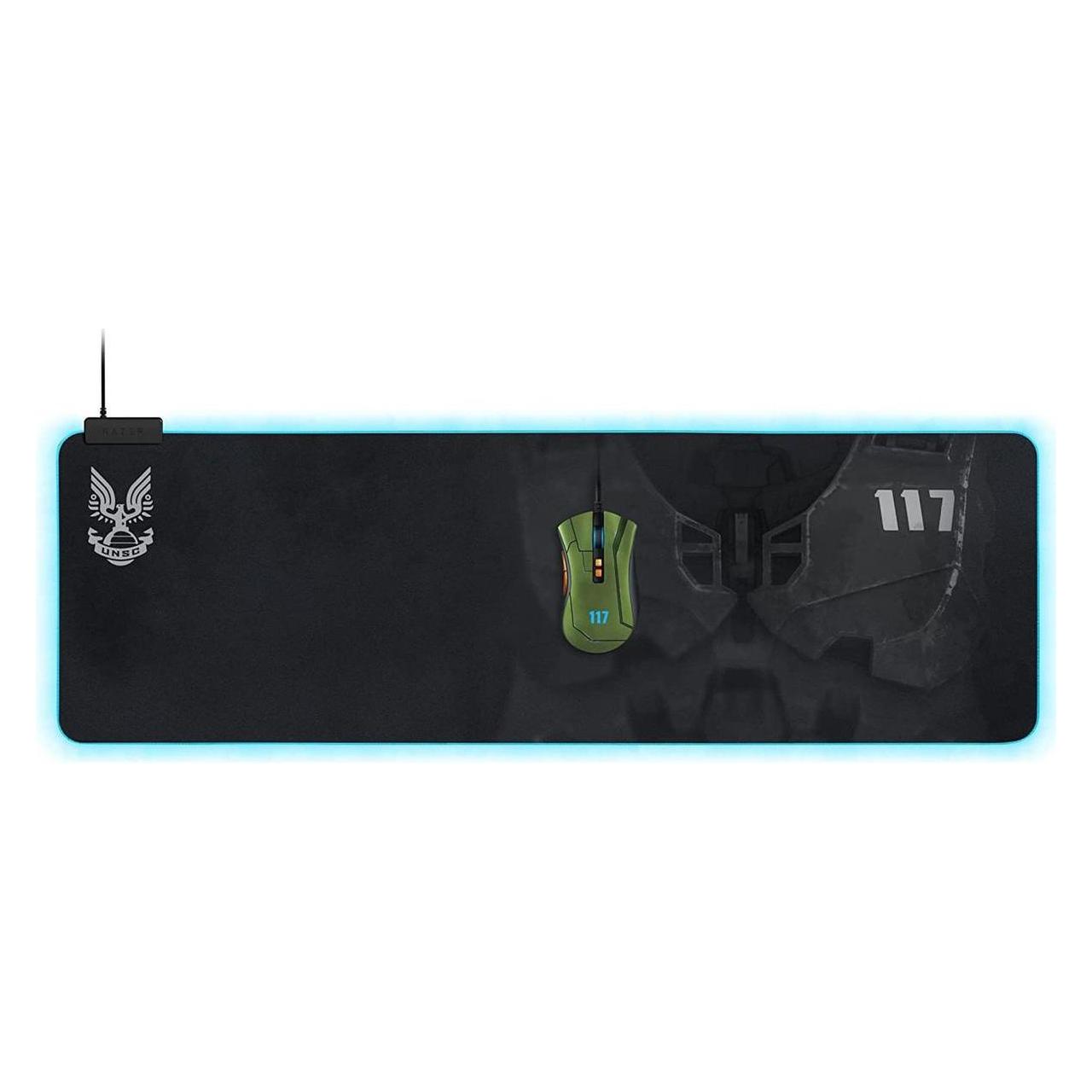 Razer Goliathus Chroma Extended Halo (RZ02-02500600-R3M1)