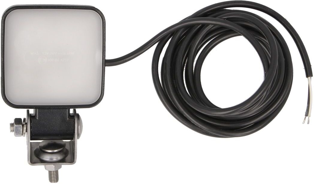 Waś Arbeitslampe WAS 2239 W265