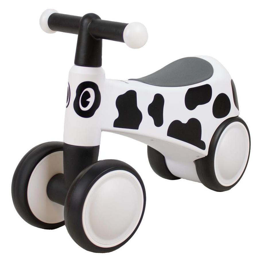 Babytrold Walther Cow (66276638)