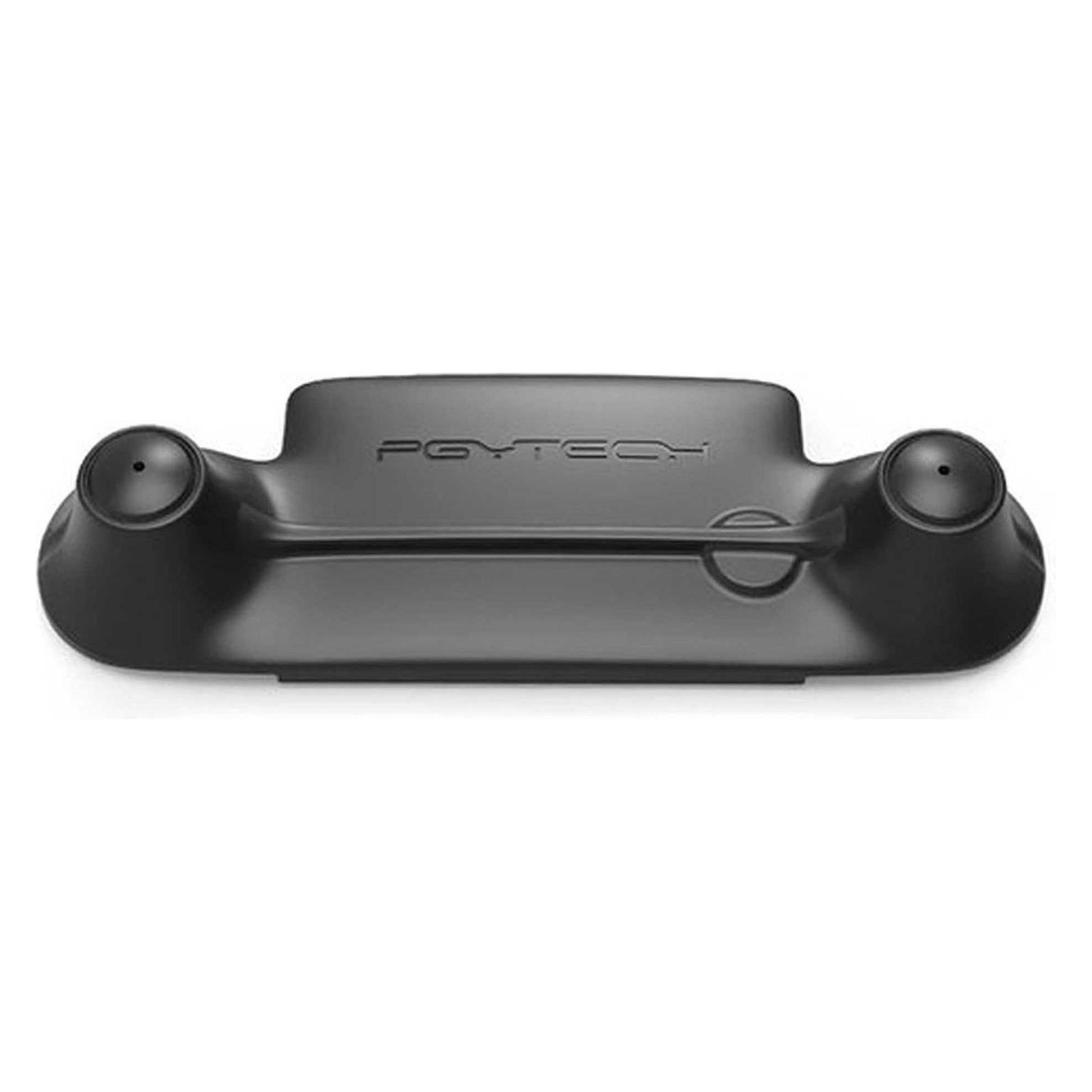 Pgytech Control Stick Protector (Drohnen Schutz, DJI Mavic 2, DJI Mavic 2 Pro, DJI Mavic 2 Zoom) (P-HA-035)
