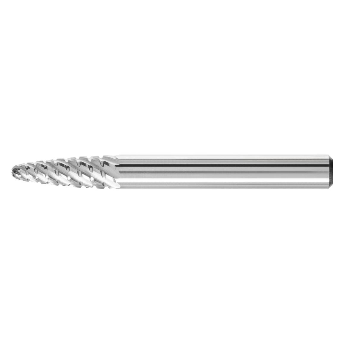 Pferd RBF 0618/6 TITANIUM (RBF 0618/6 TITANIUM)