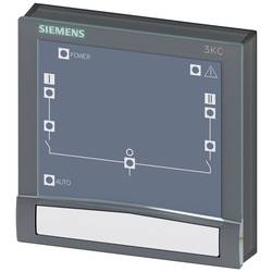 Zubehör für Lasttrennschalter Siemens 3KC98230