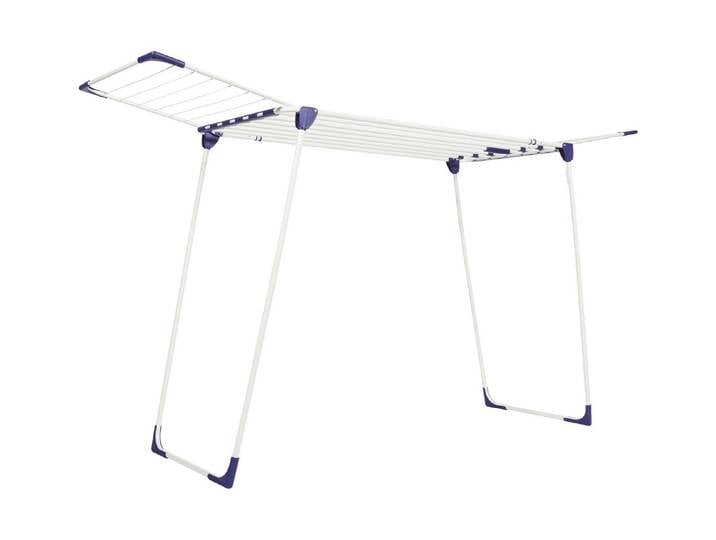 Leifheit Trockner Extendable 230 Solid