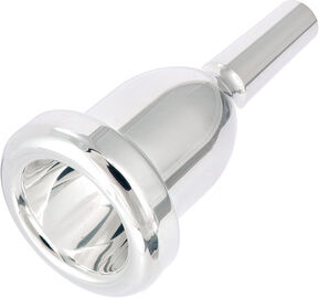 Bach K350 Mega Tone Tromb. 6-1/2AM