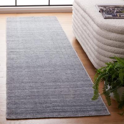 SAFAVIEH Kilim Doreth Rug