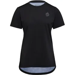 Silvini, Damen, Velotrikot, Damen-Radtrikot () Damen-Radtrikot DENNA (S), S