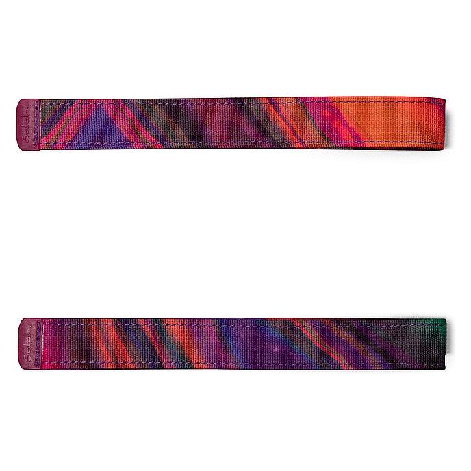 Satch Swaps Purple Galaxy (70526_SAT-00382-90261-10)