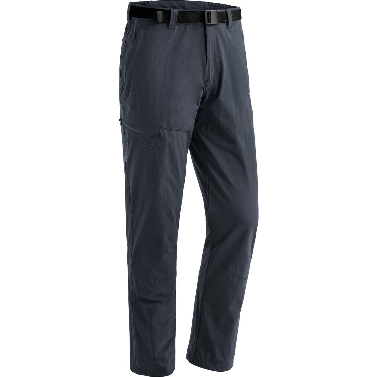 Maier Sports Nil Winter graphite (M10949) 26 3005264-M10949-26