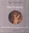 Eugen Drewermann - Der Trommler. Märchen Nr. 193 aus der Grimmschen Sammlung - Preis vom 14.10.2026 23:07:16 h