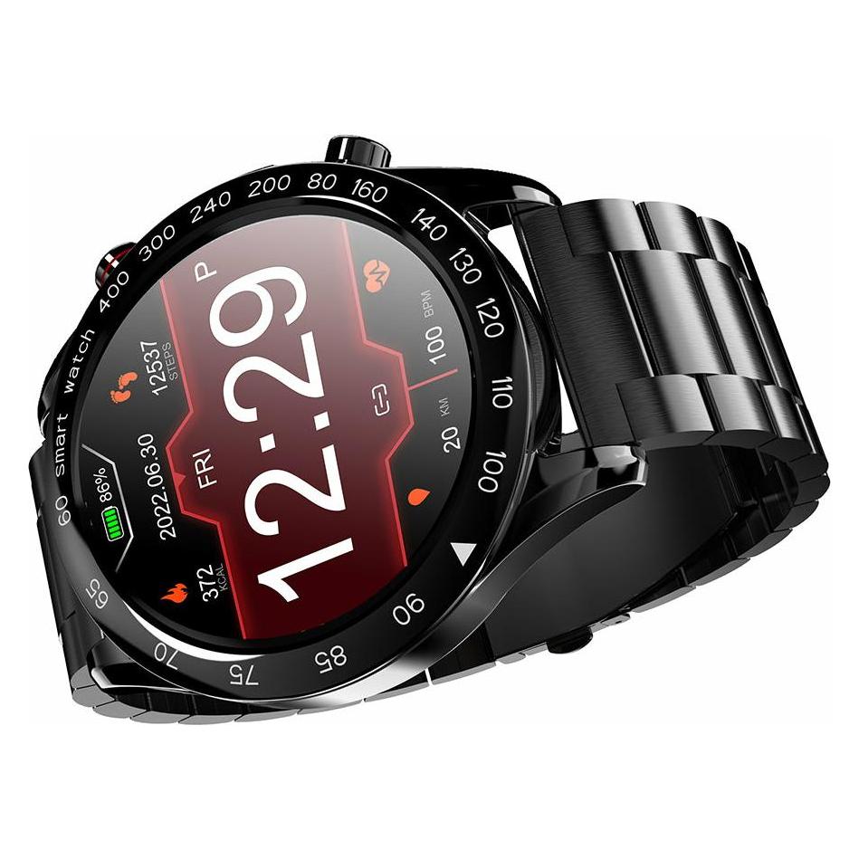 HiFuture FutureGo Pro (46 mm, ohne SIM) (119256)