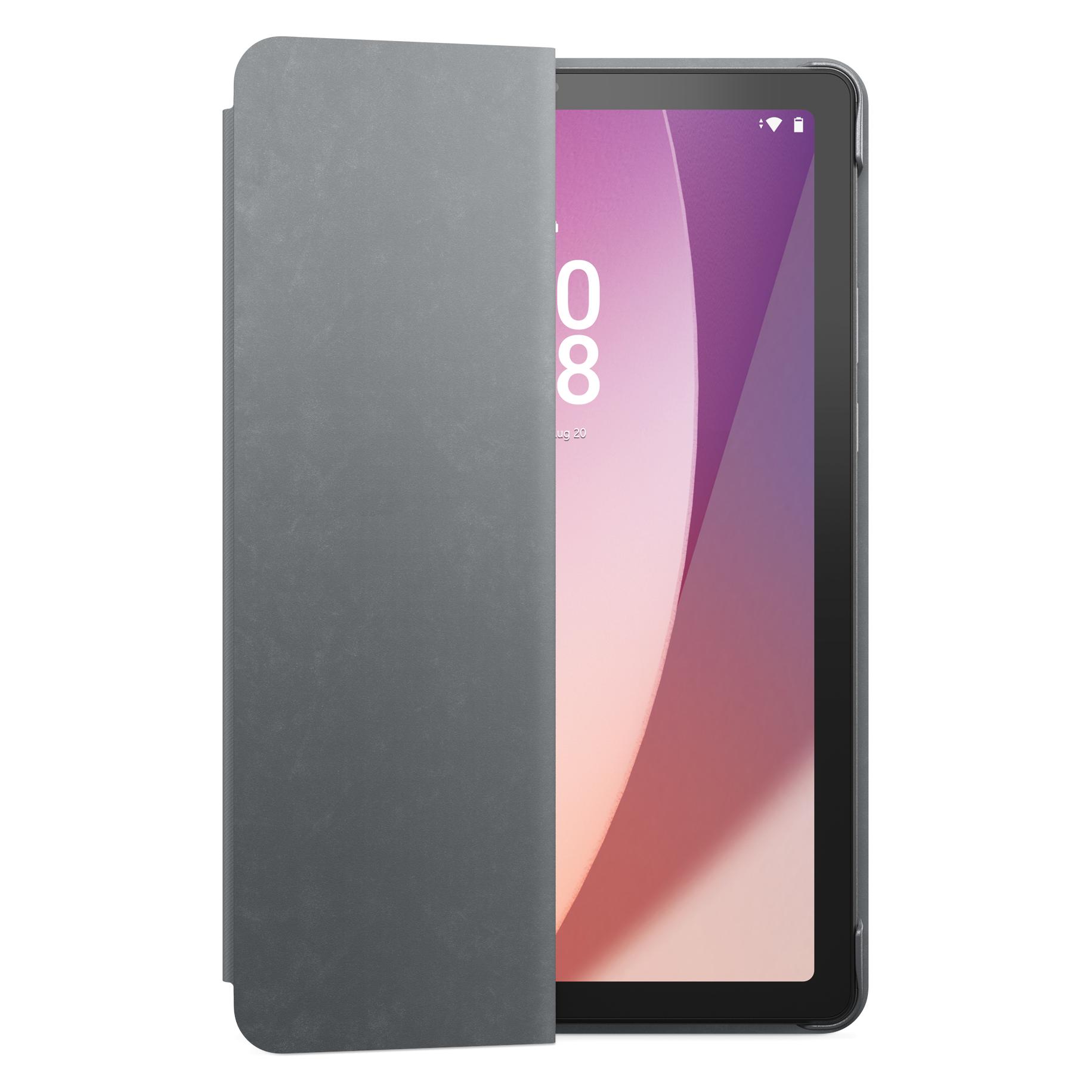 Lenovo Folio Case (Lenovo Tab M9) (ZG38C04869)