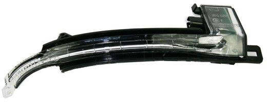 ALKAR 6202795 Side indicator