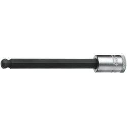 Gedore IN 30 LK 8 1505750 Innen-Sechskant Schraubendrehereinsatz 8 mm 1 3/8 8 mm 3/8 (10 mm)