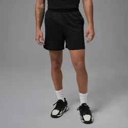 NIKE Jordan Sport Essentials Dri-FIT Shorts Herren 010 - black XL