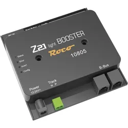 Roco Z21 Light Booster