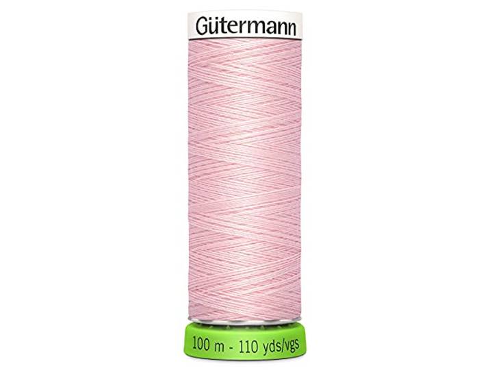 Gütermann Allesnaaier No.100 100 m rPET