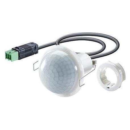 Esylux DeckenPraesenzmelder EB 360 Grad PDC360i/12 mini (12 m) (EP10426162)
