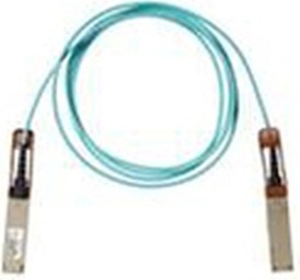 Cisco QSFP-100G-AOC15M=, 15 m, QSFP, QSFP
