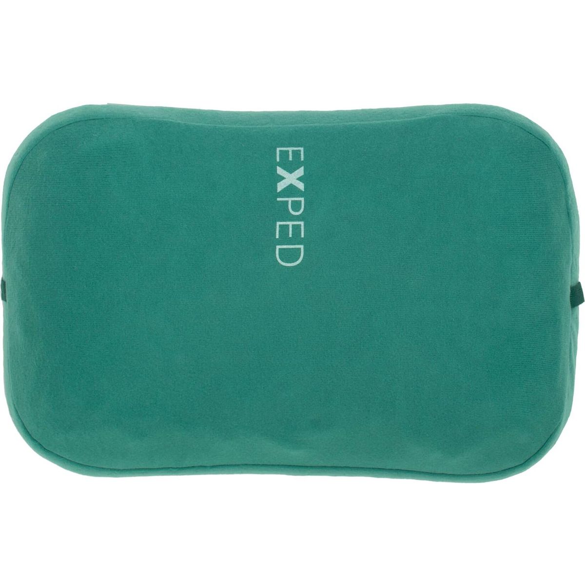 Exped REM Pillow cypress L 7640277841888
