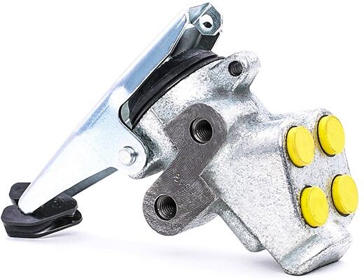 BREMBO R 85 006 Brake Power Regulator