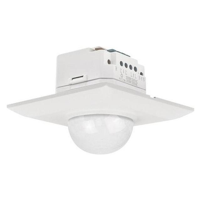 Niko Swiss Garde 360 Plus (16 m) (25000)