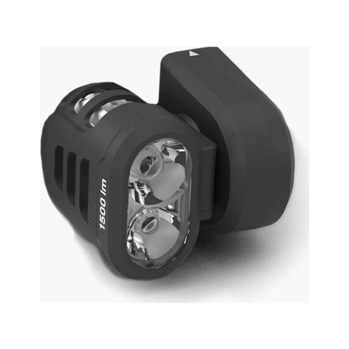 Silva Free Lamp Unit 1500 neutral 38699