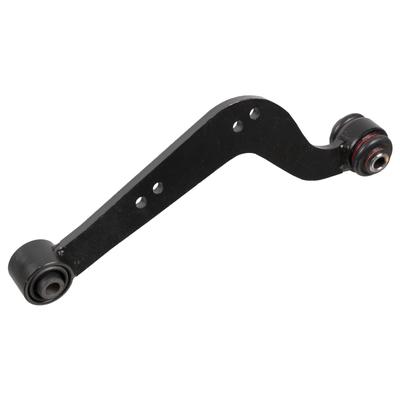BLUE PRINT Lenker, Radaufhängung oben ADBP860041 für TOYOTA
