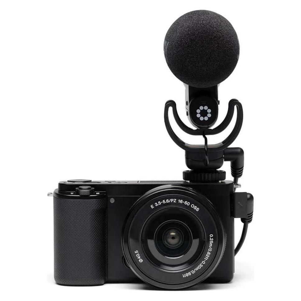 Joby Wavo Plus (JB01734-BWW)